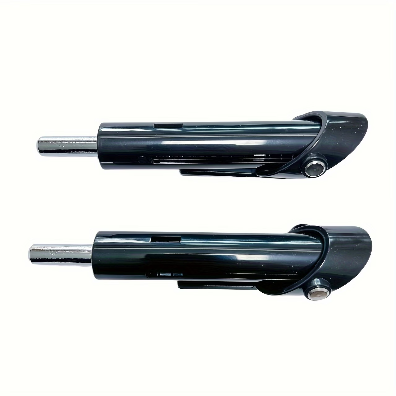 Life Simplified™ QuickLock Gym Pins