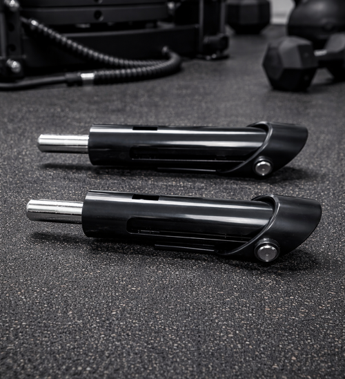 Life Simplified™ QuickLock Gym Pins