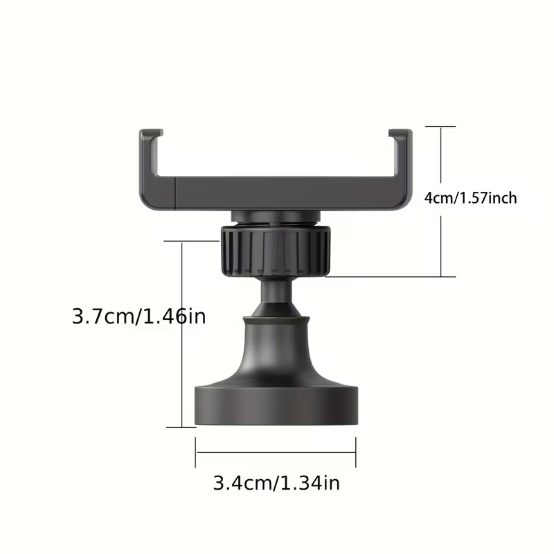 Life Simplified™ MagGrip Pro