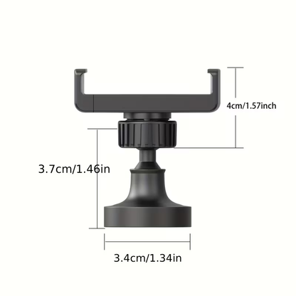 Life Simplified™ MagGrip Pro