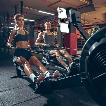 Life Simplified™ MagGrip Pro