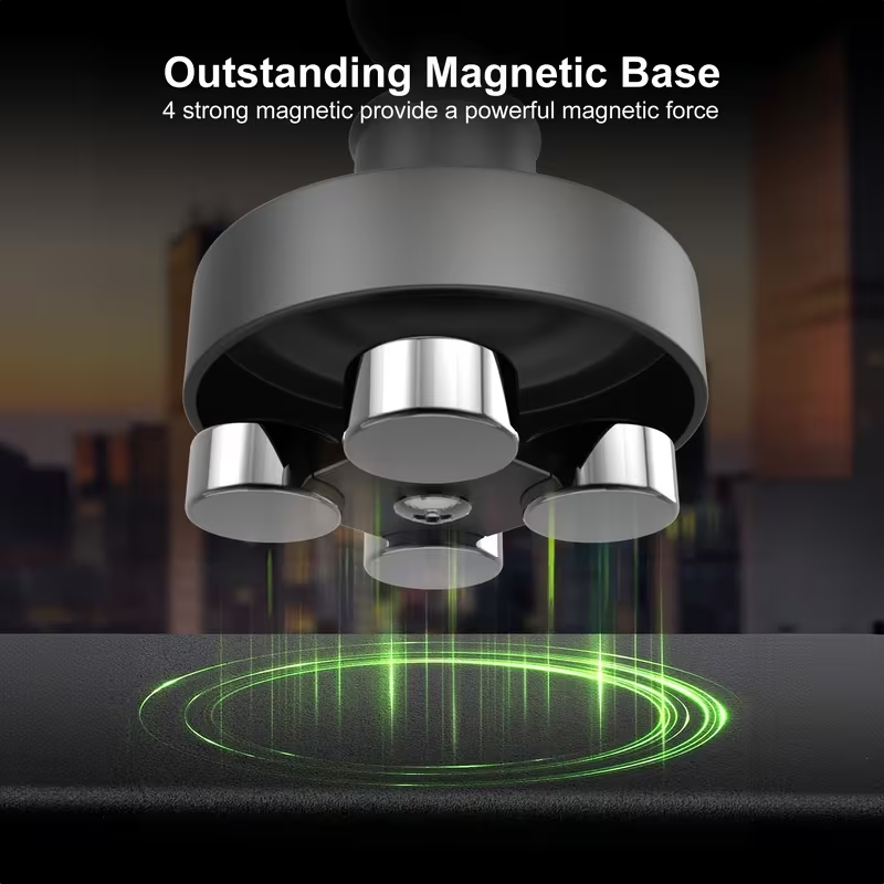 Life Simplified™ MagGrip Pro