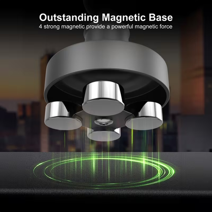 Life Simplified™ MagGrip Pro