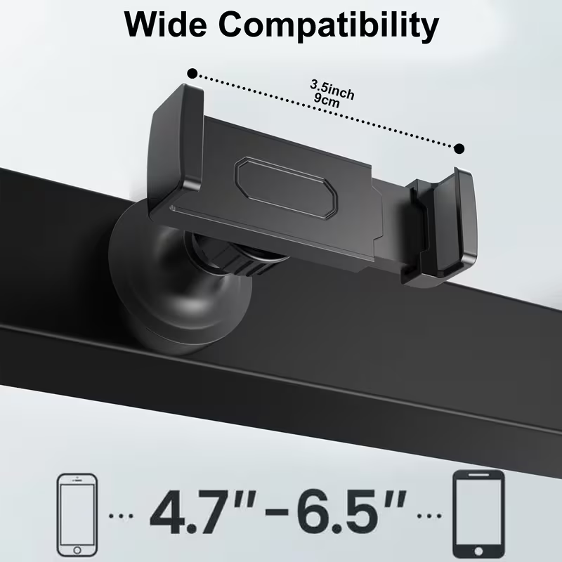 Life Simplified™ MagGrip Pro