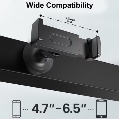 Life Simplified™ MagGrip Pro