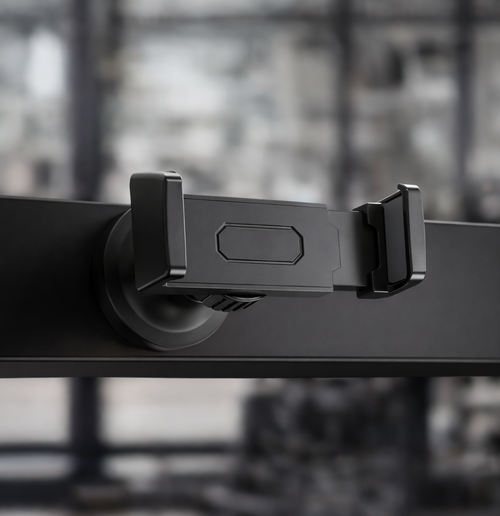 Life Simplified™ MagGrip Pro