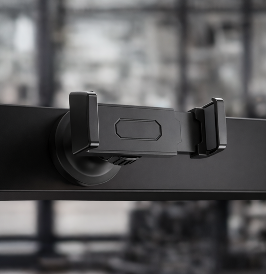 Life Simplified™ MagGrip Pro